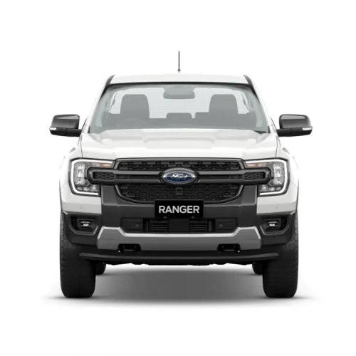 Next Gen Ranger