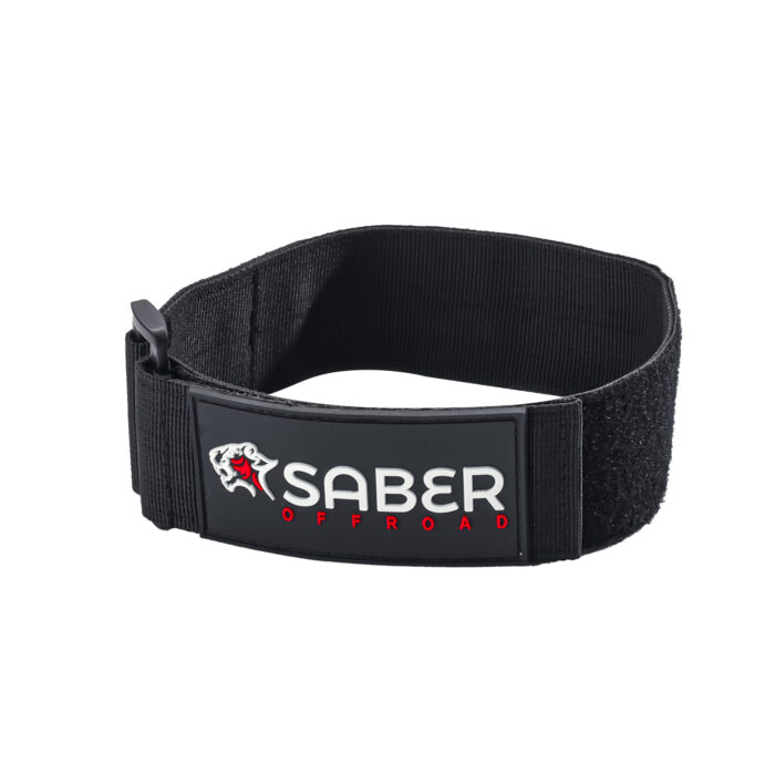 12,000KG Kinetic Recovery Rope & Bag