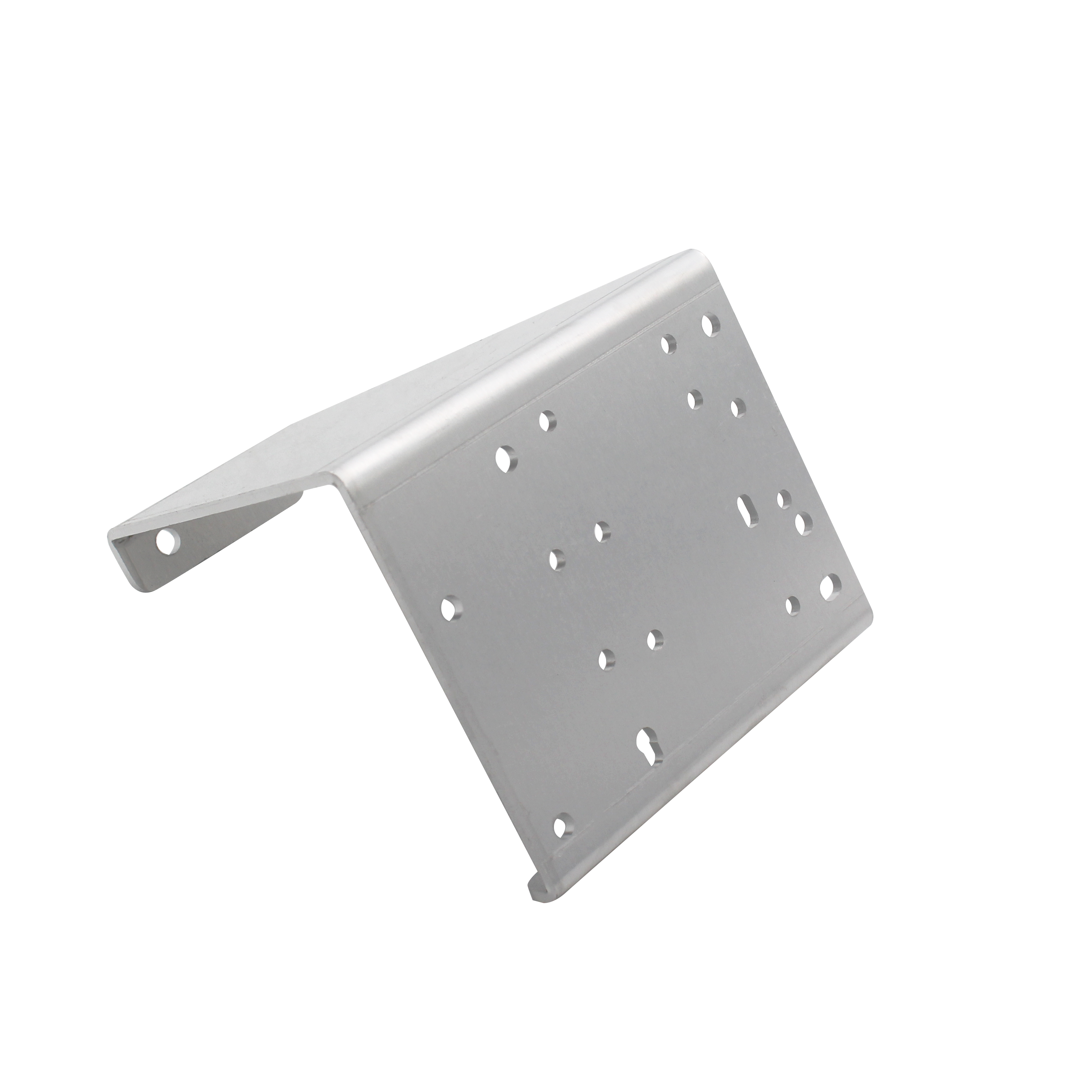 Engine Bay Fuse Panel Everest