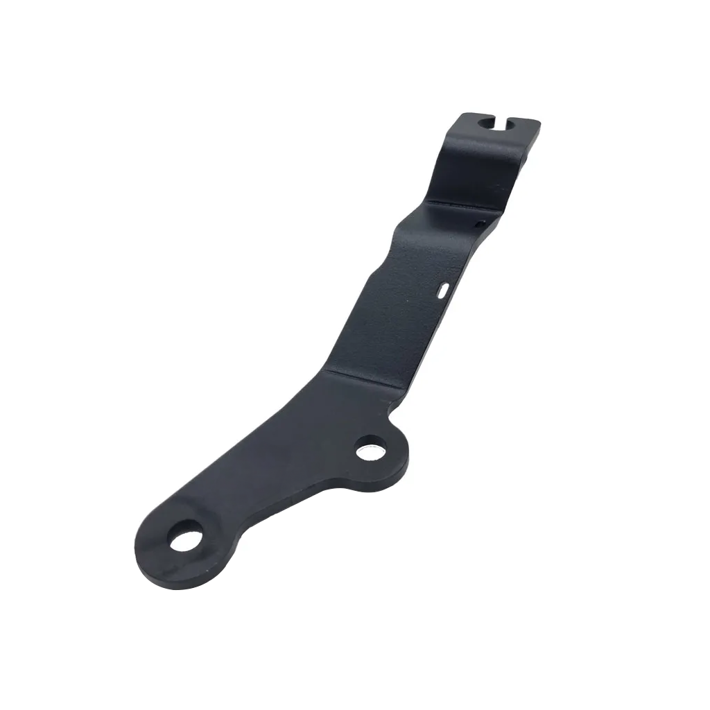 Bonnet Aerial Mount