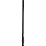 Bonnet Aerial Mount