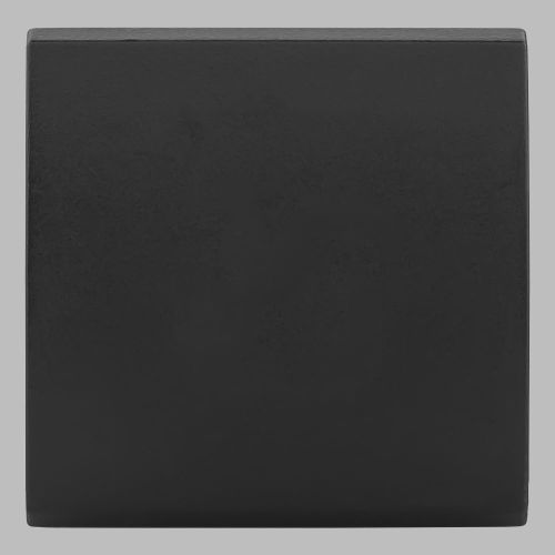 SWITCH | TOYOTA SQUARE
