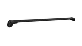 Low-Profile Cross Bar