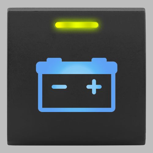 SWITCH | TOYOTA SQUARE