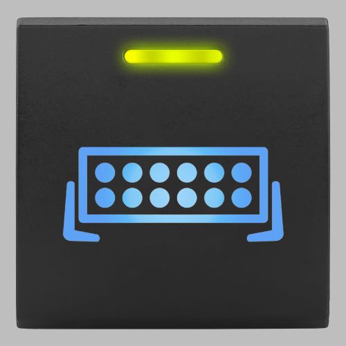 SWITCH | TOYOTA SQUARE