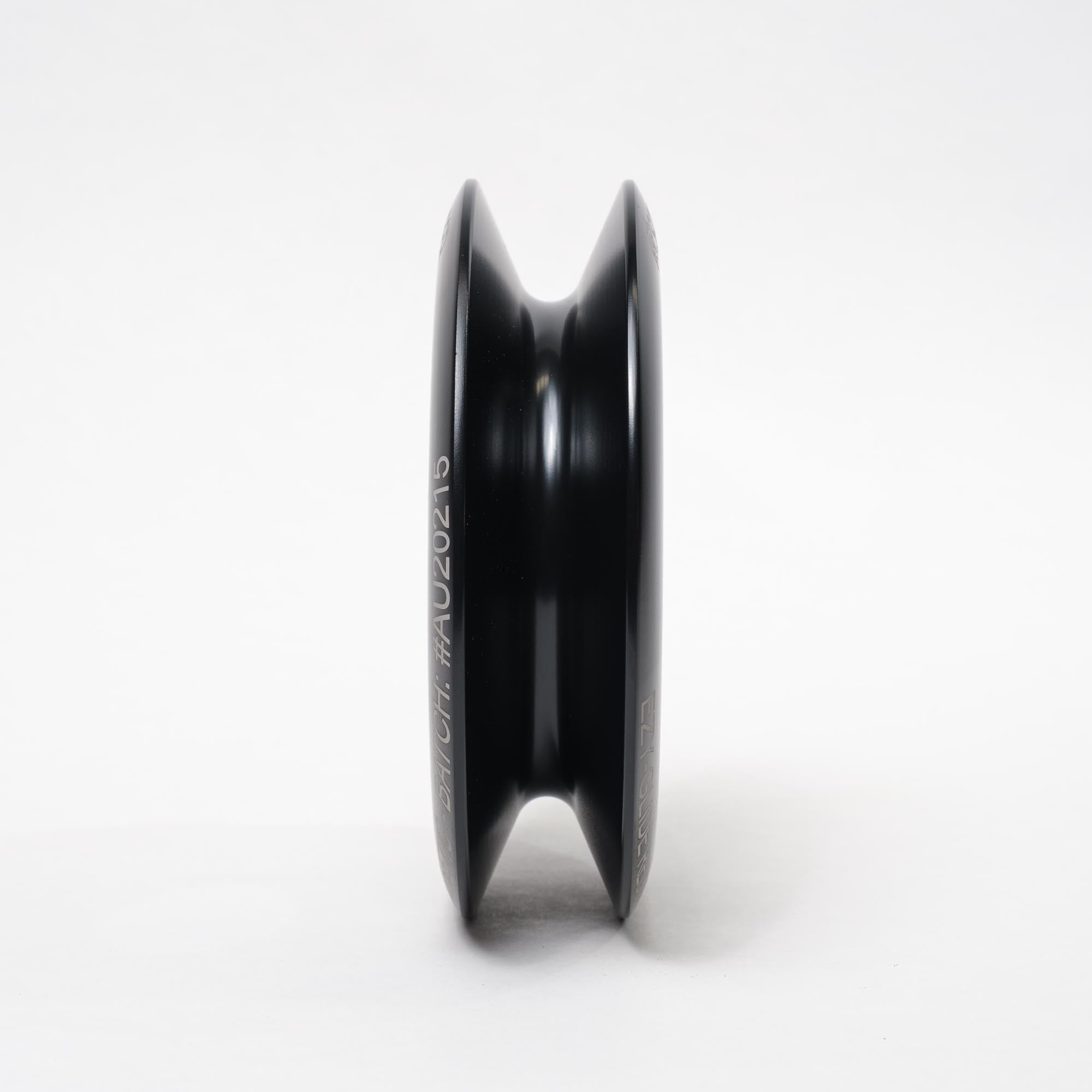 Ezy-Glide 12,500kg Recovery Ring