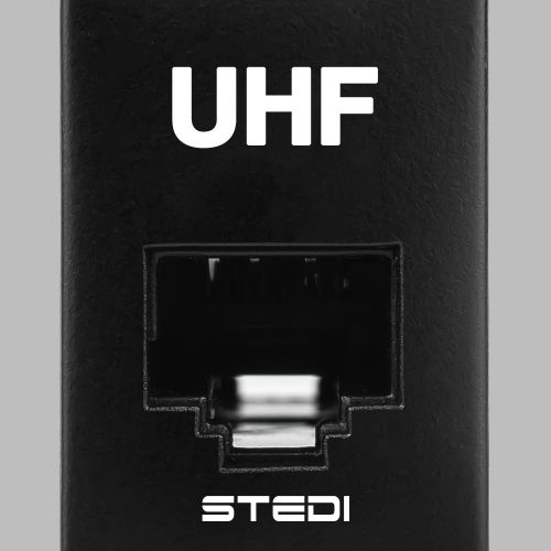 uhf_1_6.jpg