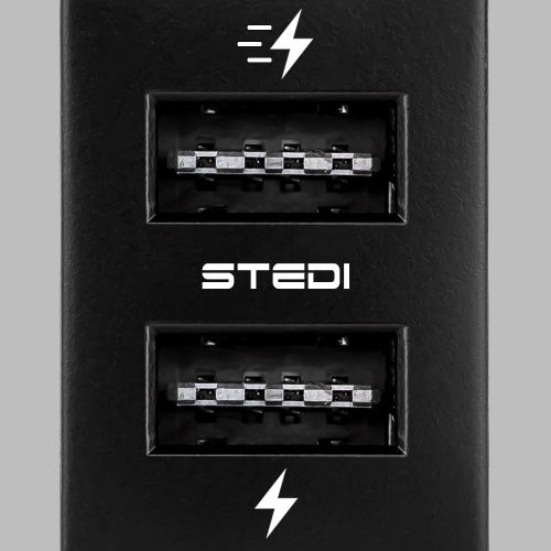 dual-usb.jpg