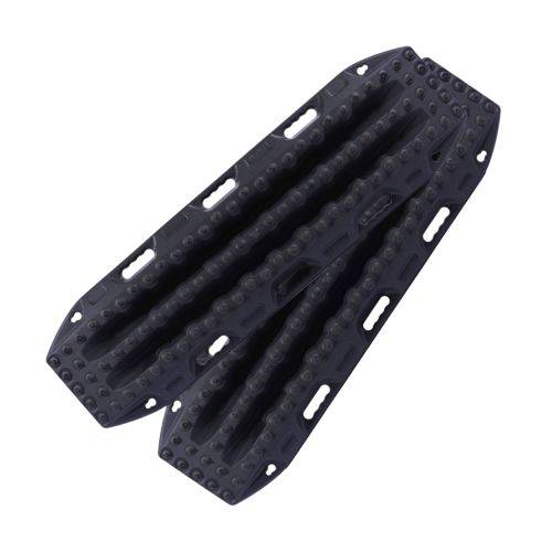 MAXTRAX XTREME Recovery Tracks