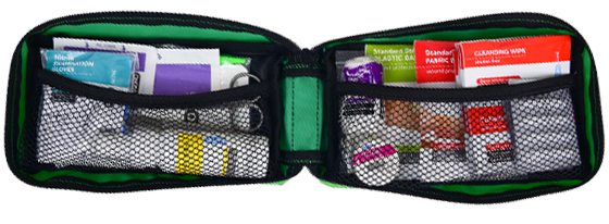 Cuts-and-Grazes-contents-1.png