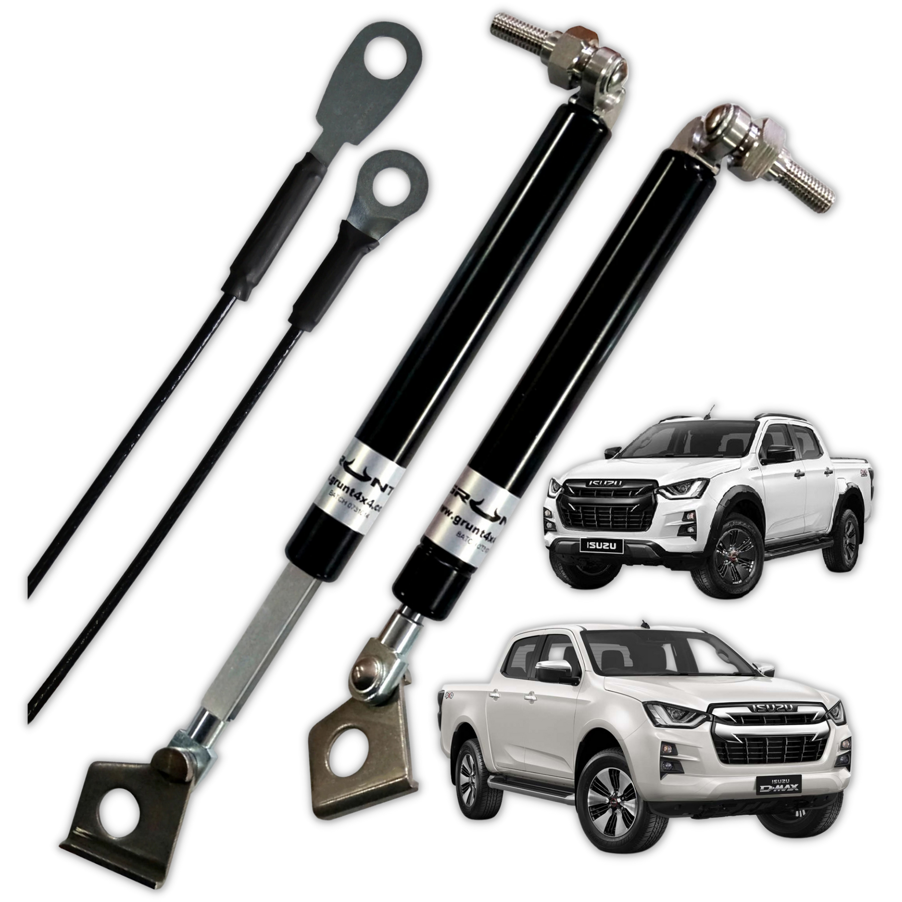 GUDS-DMAX2_1800x1800.png_v=1633581167.png