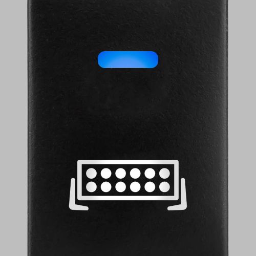 db-light-bar.jpg