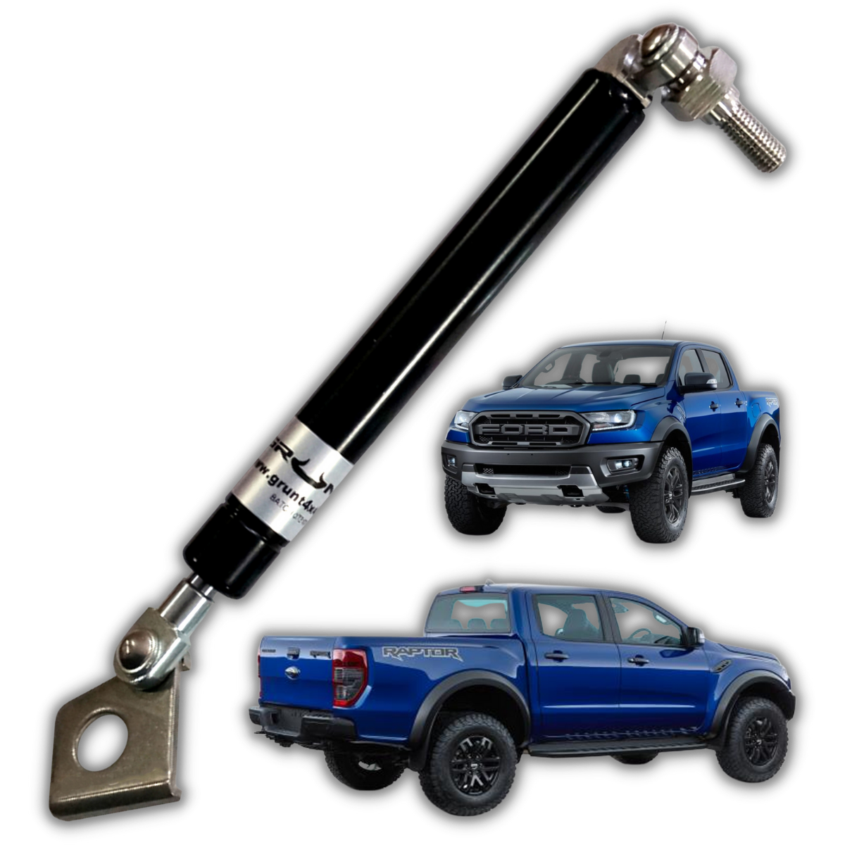 GDS-RAPTOR_1800x1800.png_v=1633580524.png