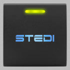 STEDI-Print.jpg