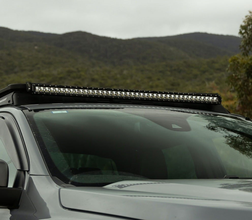 ST3K 41.5 INCH 20 LED SLIM LED LIGHT BAR