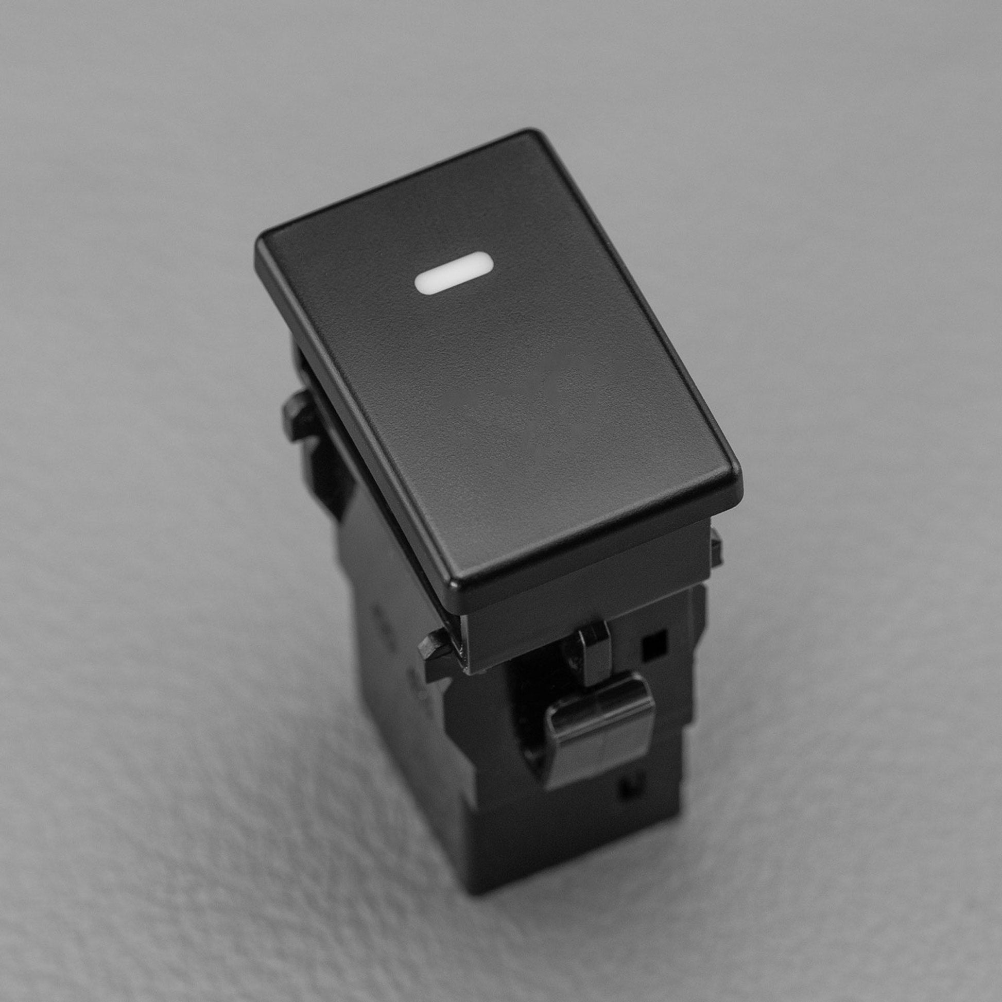d-max-bt-50-switch-g-1.jpg_ixlib=imgixjs-3.4.0&w=1946.jpg