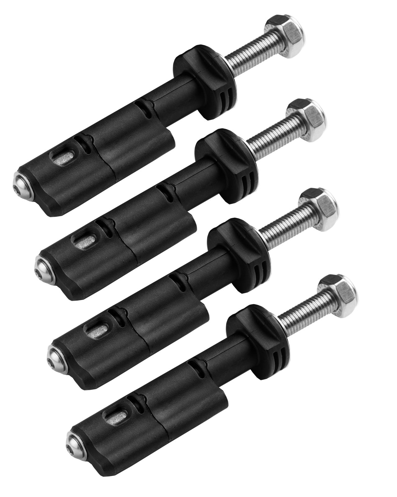 Maxtrax Mount for Roof Racks