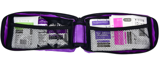 Dressing-Bandage-Module_contents.png