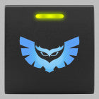 Owl-Logo.jpg