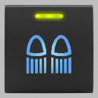 Reversing-Lights.jpg