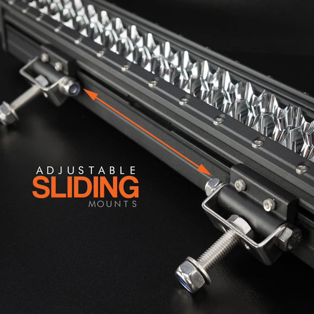 22-inch-st4k-40-led-double-row-light-bar