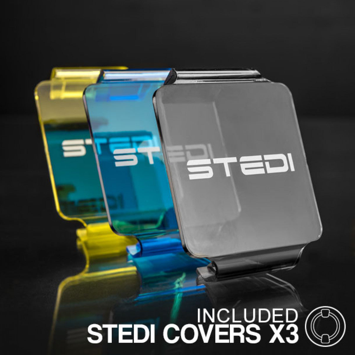 c-4-black-edition-led-light-cube-flood-l