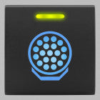 LED-Spot-Lights.jpg