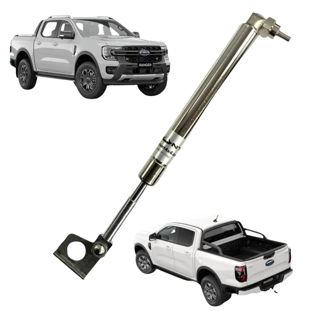 PRE-ORDEROCTDELIVERY_1_1800x1800.png_v=1663645848.png
