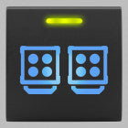 Work-Lights.jpg