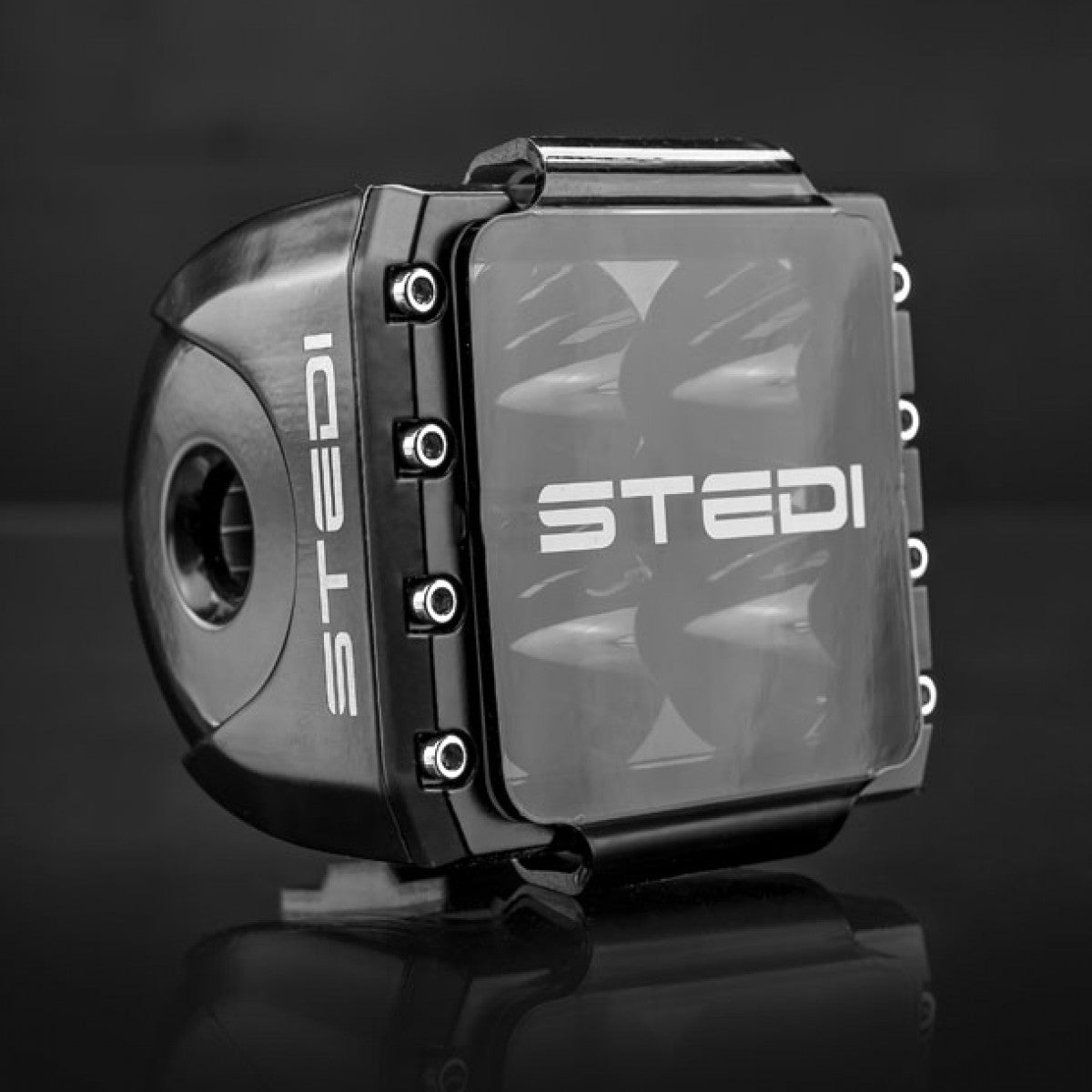 c-4-black-edition-led-light-cube-flood-l