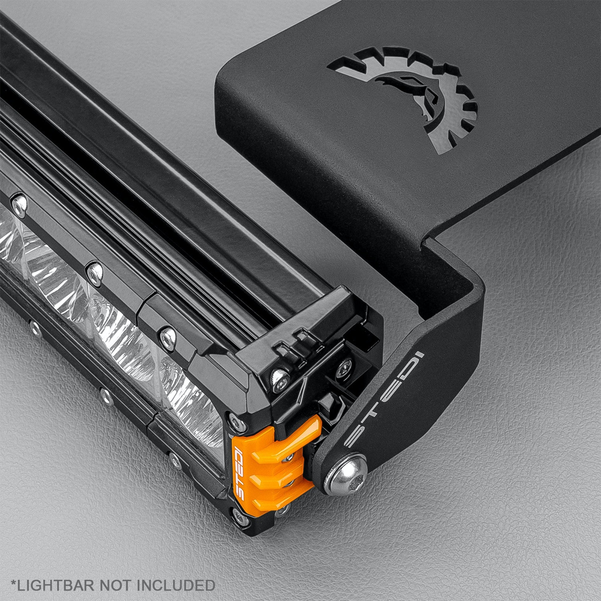 ARB Base Rack Light Bar Mount