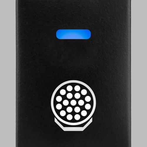 db-spot-light.jpg