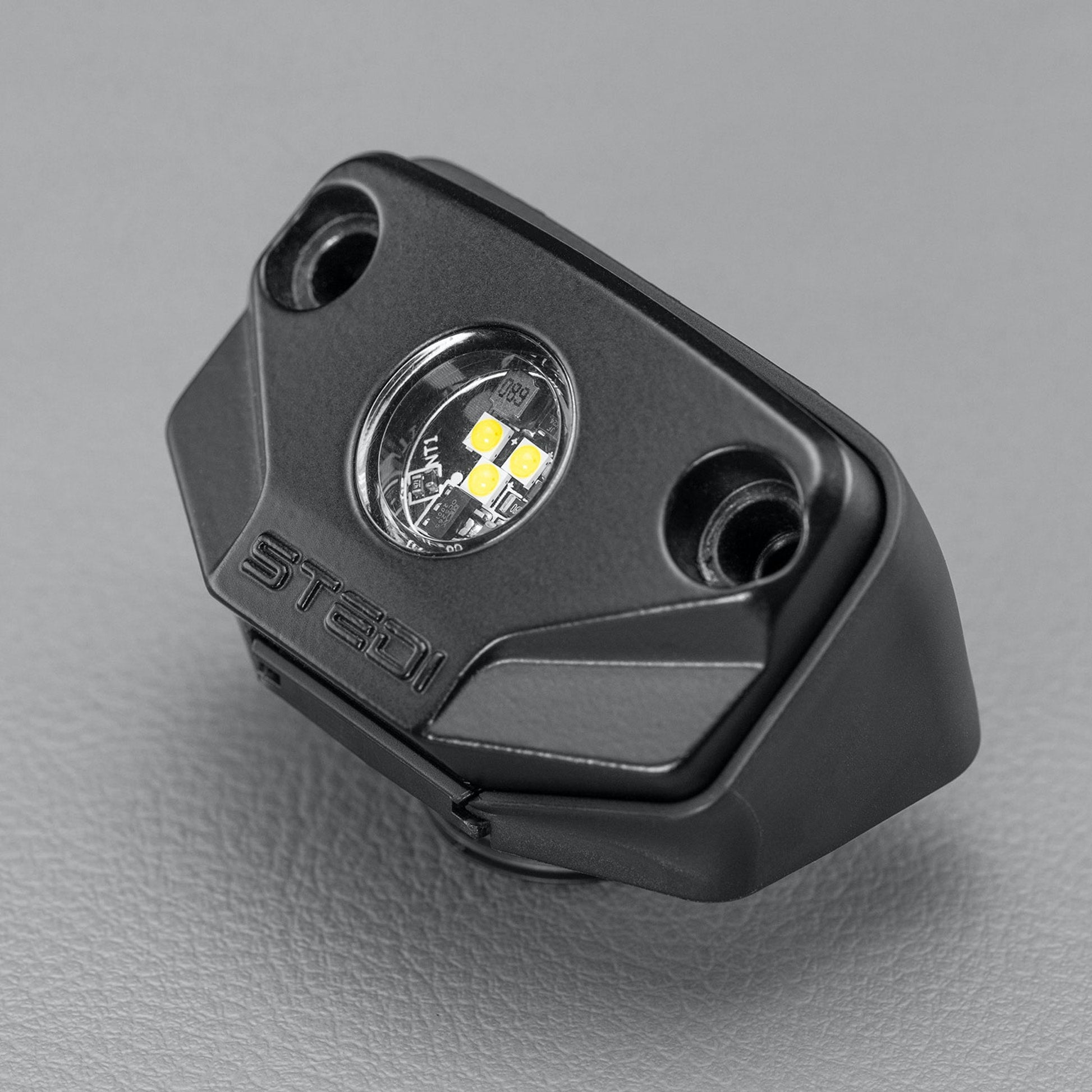 easy-fit-bracket-g-5.jpg_ixlib=imgixjs-3.4.0&w=1946.jpg