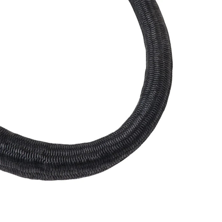 10,000KG HDX SaberPro Bound Soft Shackle