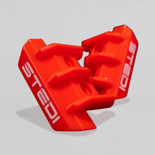 STEDI ST3303 & ST3301 PRO COLOUR CAPS