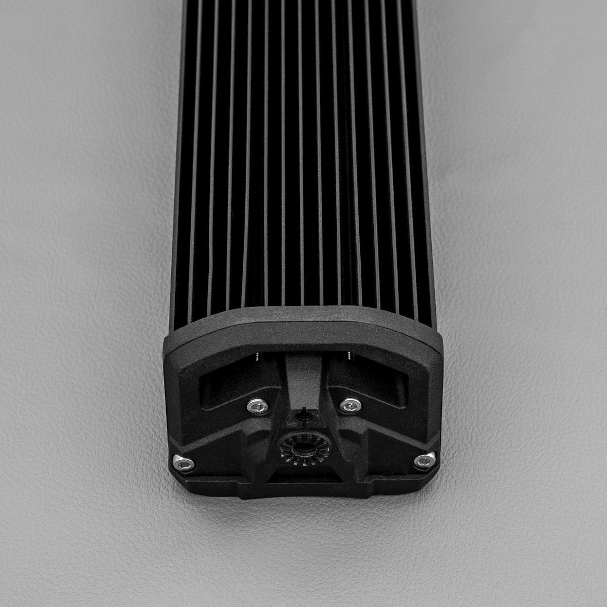 STEDI ST4K Double Row LED Light Bar