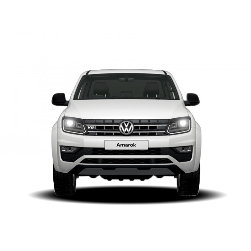 Amarok