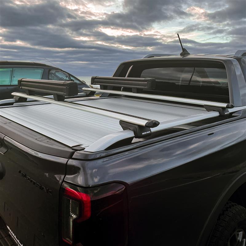 Ford ranger tub online racks