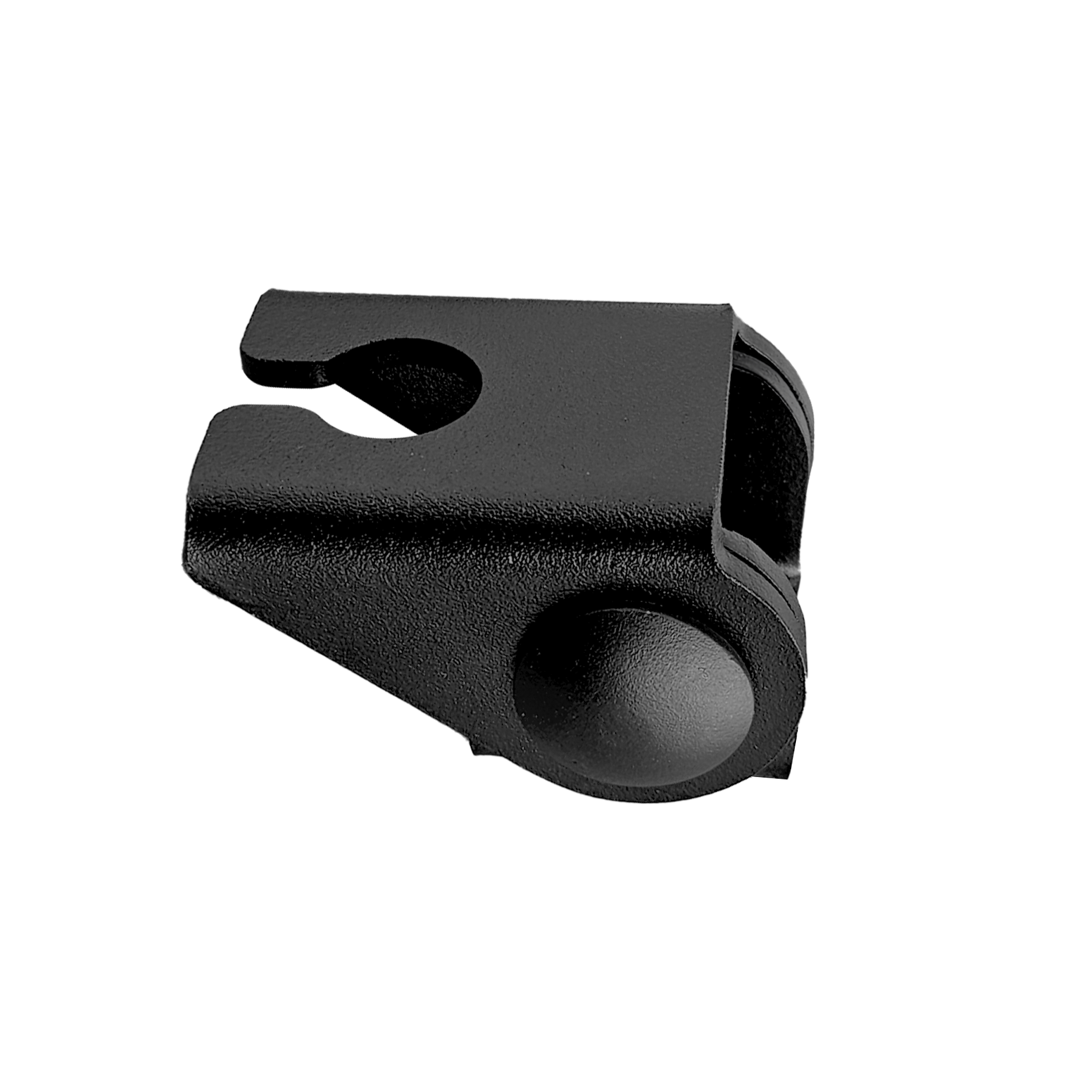 Adjustable Aerial Bracket