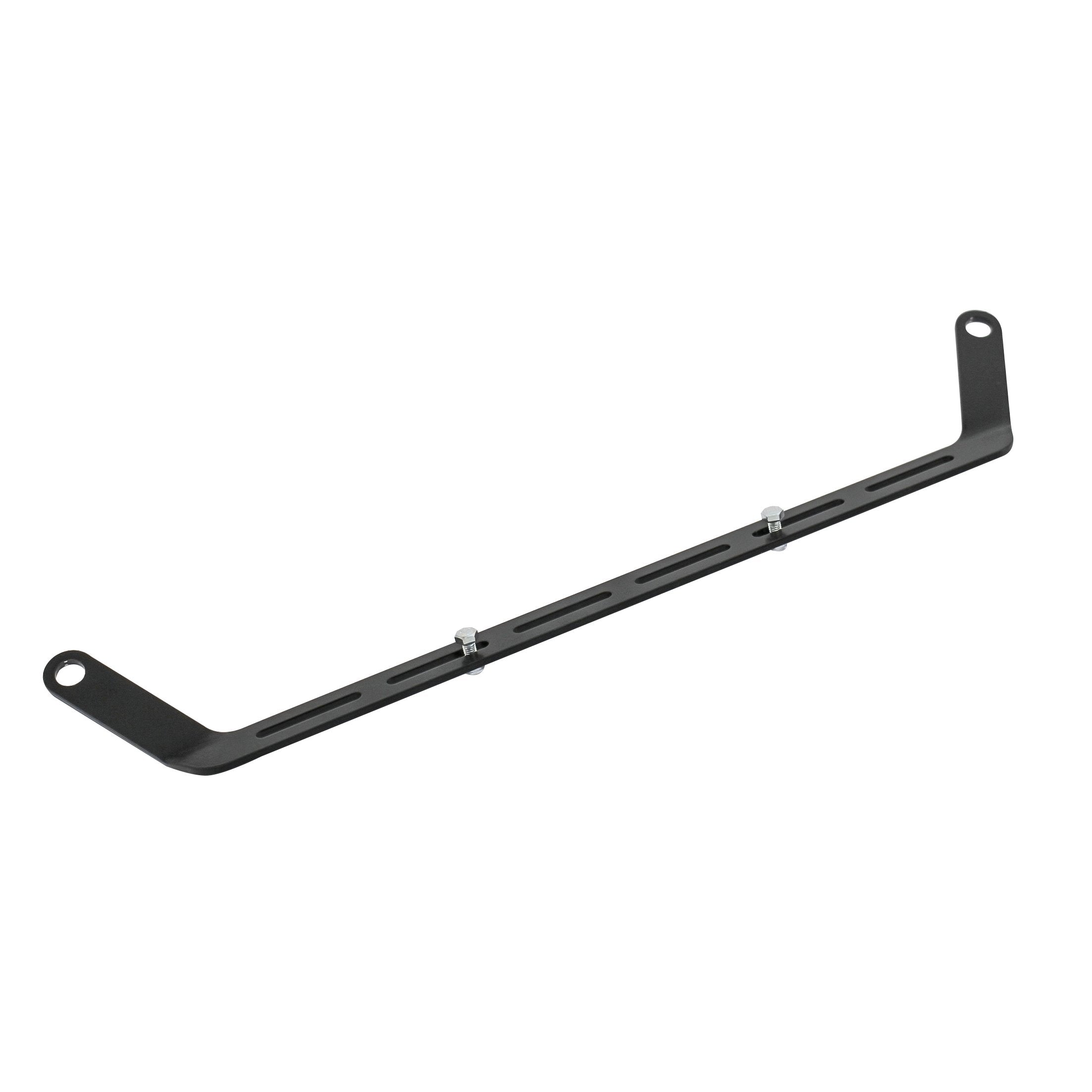 Under-Seat Fire Extinguisher - BYD Shark