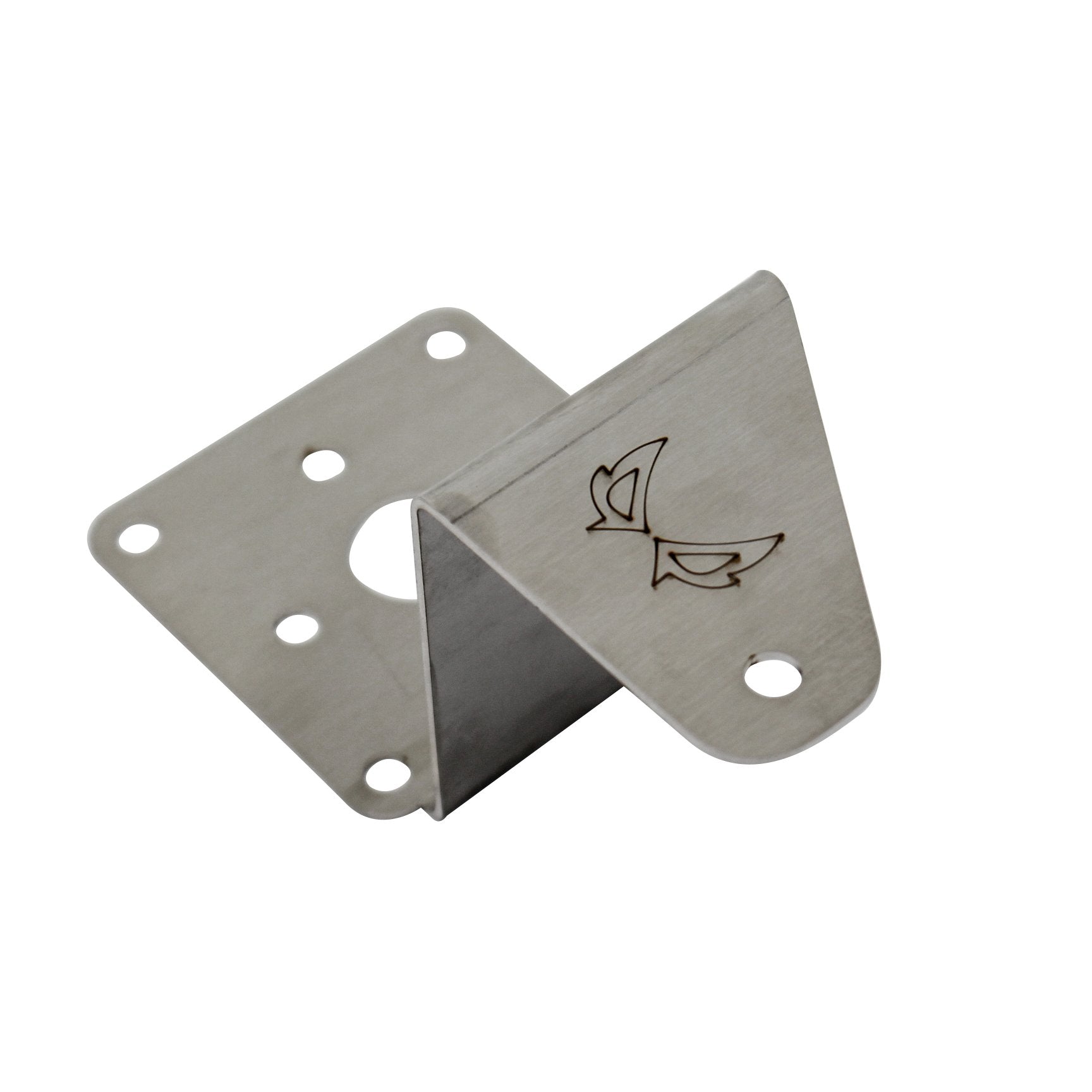 12v Isolator Switch Mount
