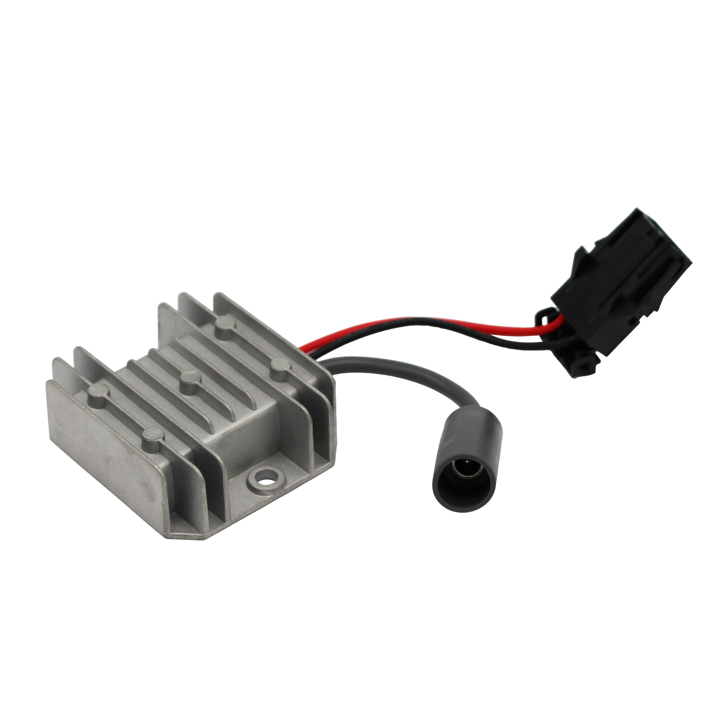 Starlink Mini 12V-48V Adapter