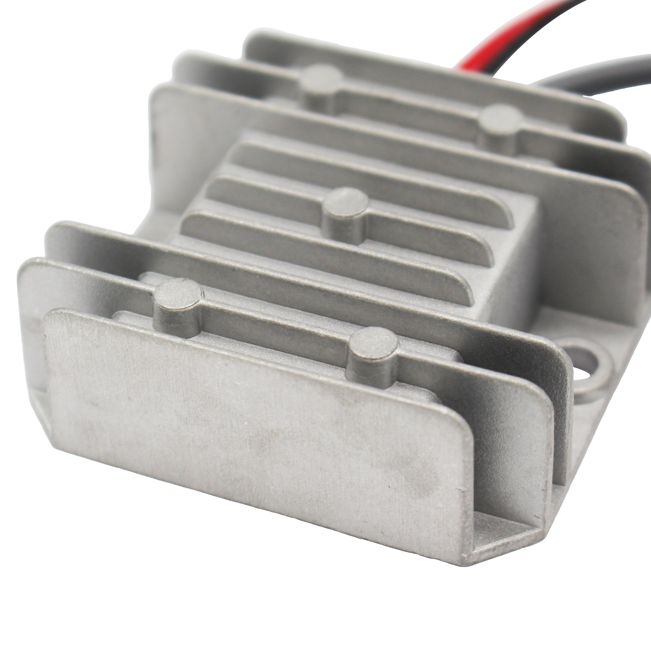 Starlink Mini 12V-48V Adapter