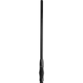 Bonnet Aerial Mount