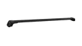 Low-Profile Cross Bar