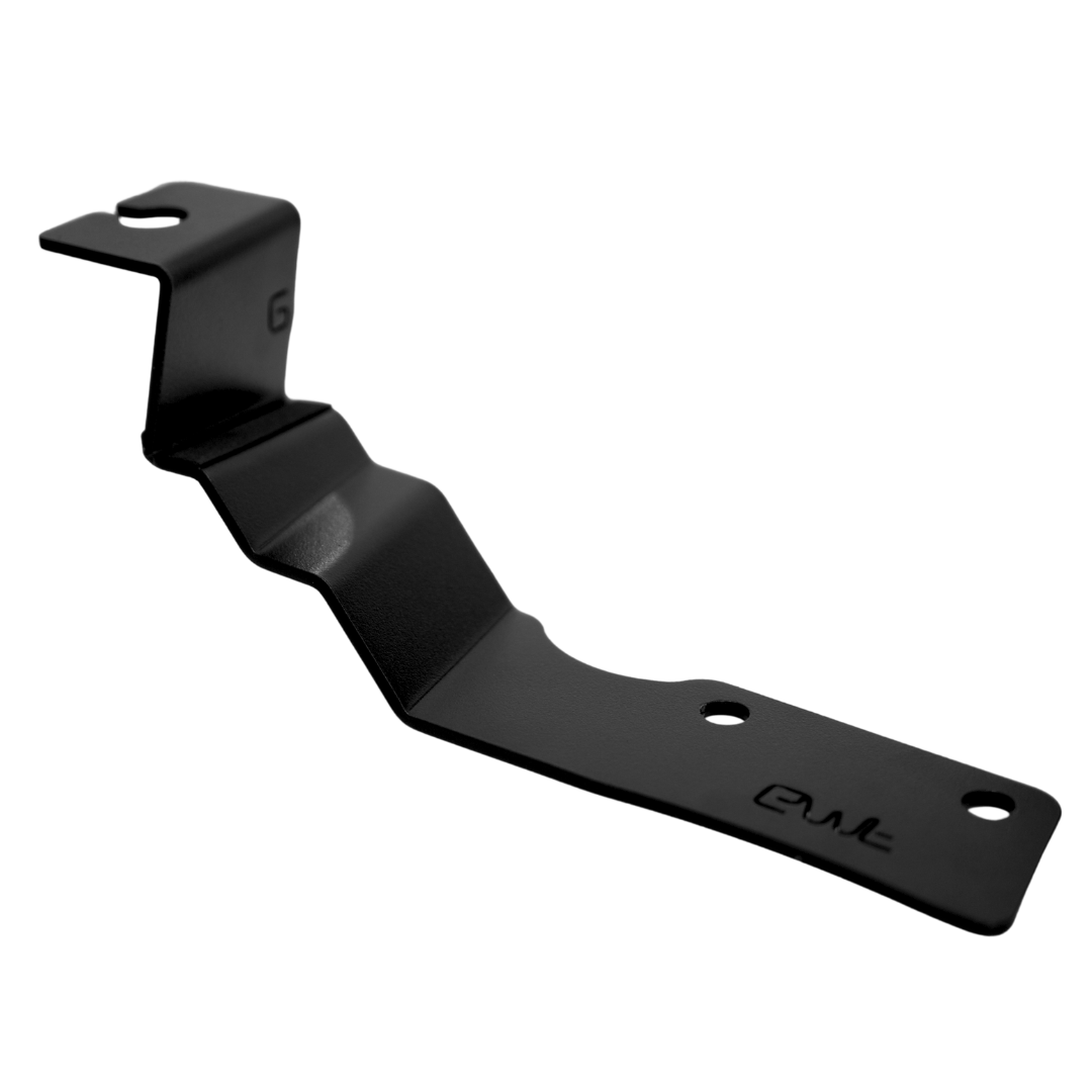 Bonnet Aerial Mount - Prado 250