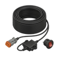 Electrical