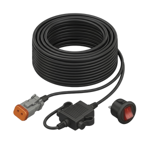 Electrical
