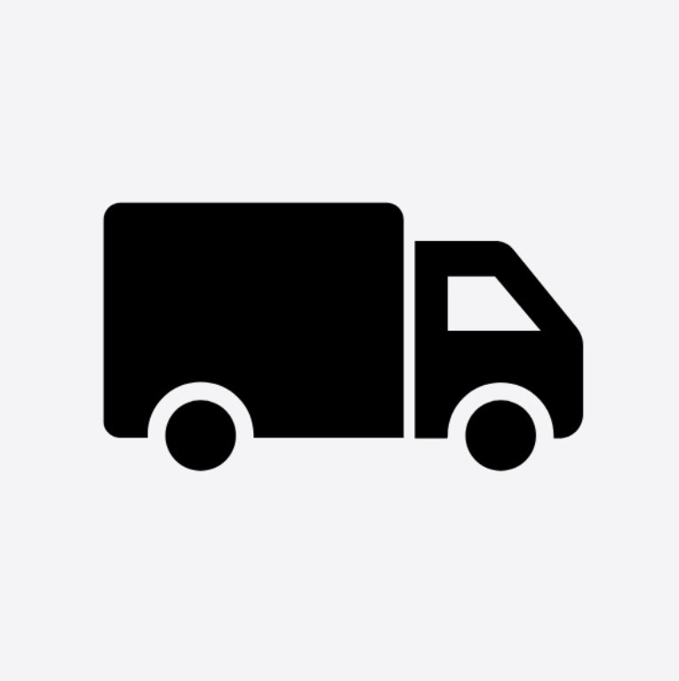 Fuel Surcharge