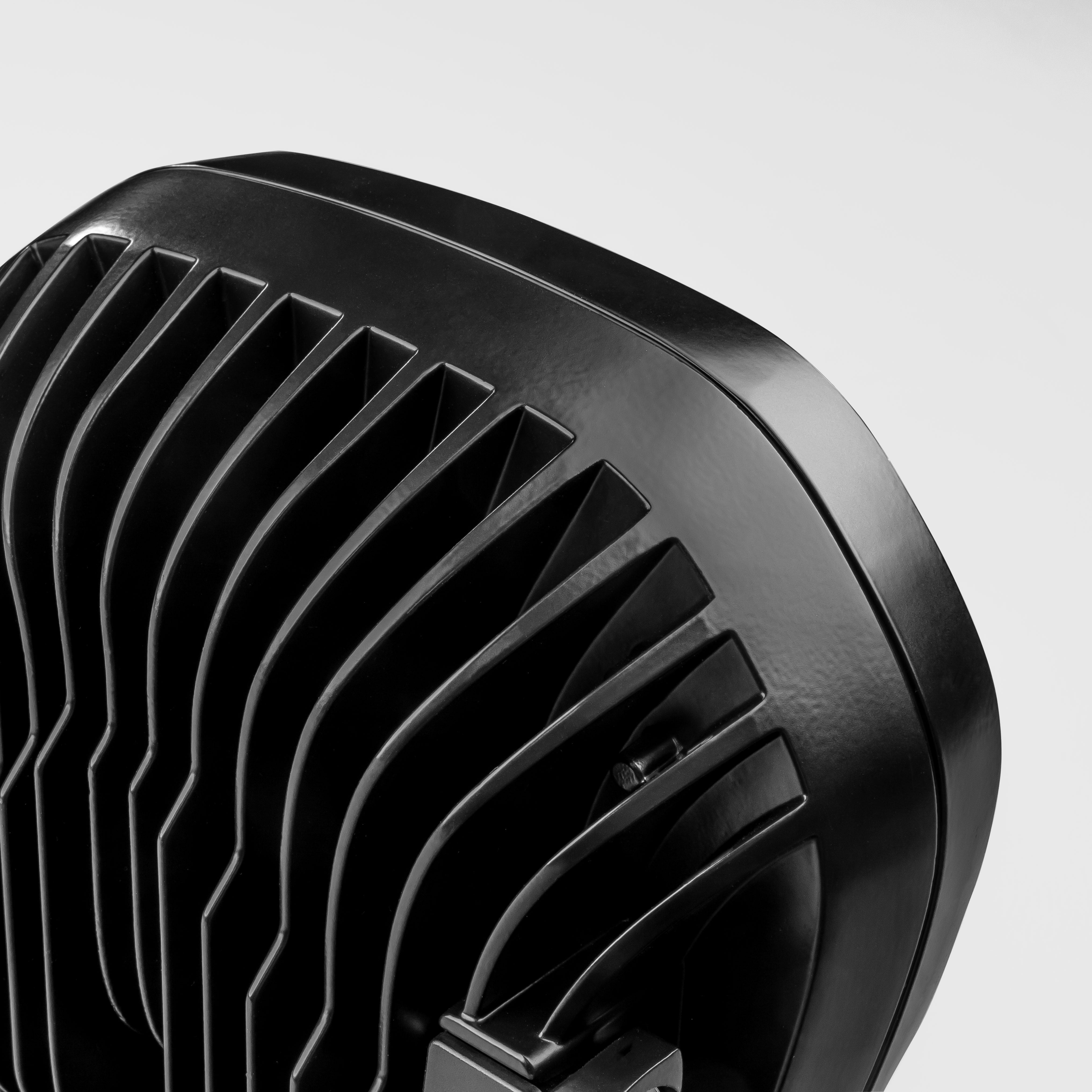 STEDI Type-X EVO Driving Lights